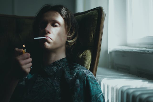 La Science Derrière l’Euphorie du Cannabis: Une Exploration des Effets sur le Corps et l’Esprit